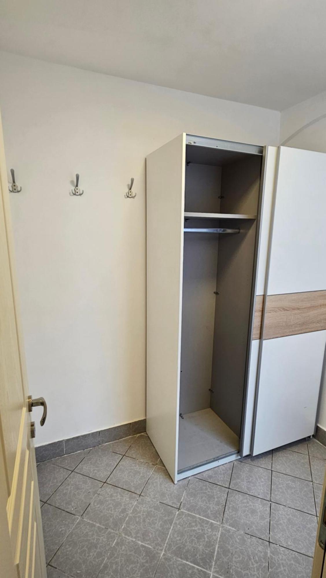 Apartmani Lime Petrovac Exterior photo