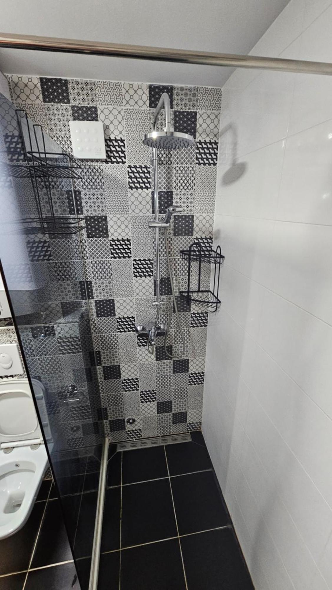 Apartmani Lime Petrovac Exterior photo